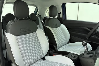 Fiat 500 – thumbnail 11