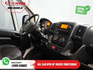 Opel Movano – thumbnail 9