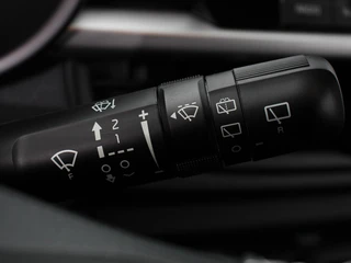Kia Picanto – thumbnail 19