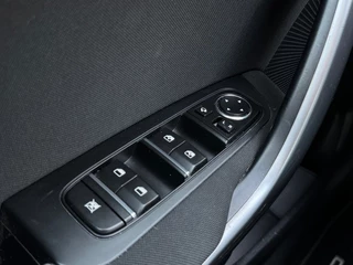 Kia Ceed – thumbnail 14