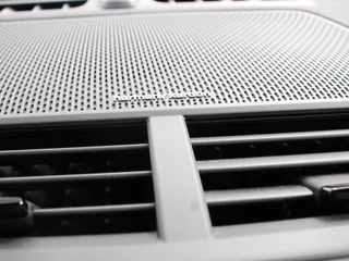 Polestar 2 – thumbnail 26