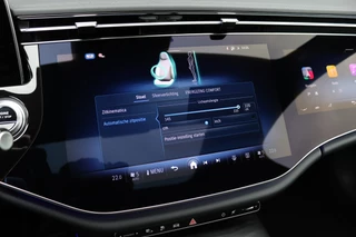 Mercedes-Benz E-Klasse – thumbnail 46