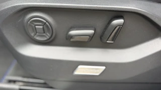 Volkswagen Touareg – thumbnail 28
