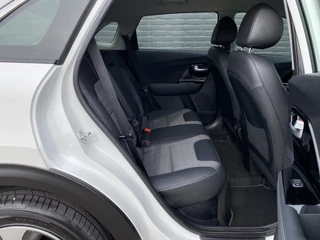 Kia Niro – thumbnail 19