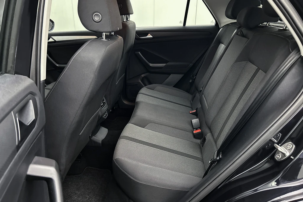 Volkswagen T-Roc – foto 27
