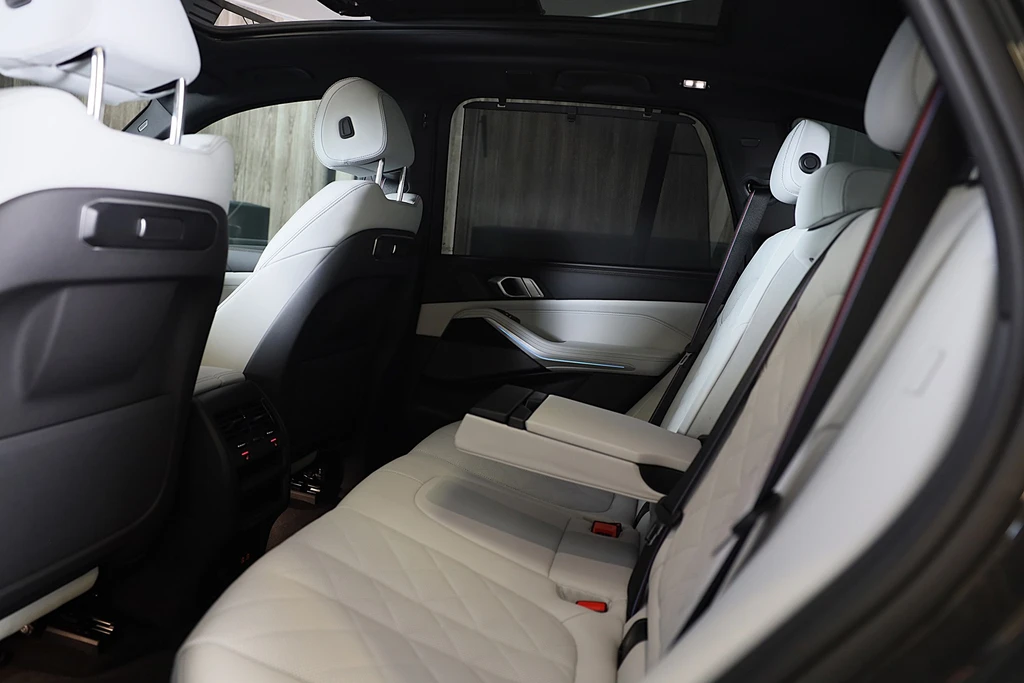 BMW X5 – foto 51