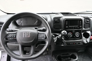 Fiat Ducato – thumbnail 14