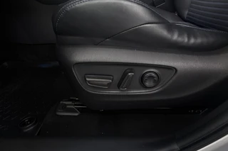 Toyota RAV4 – thumbnail 22