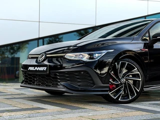 Volkswagen Golf – thumbnail 2