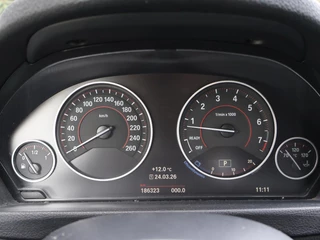 BMW 4 Serie – thumbnail 41