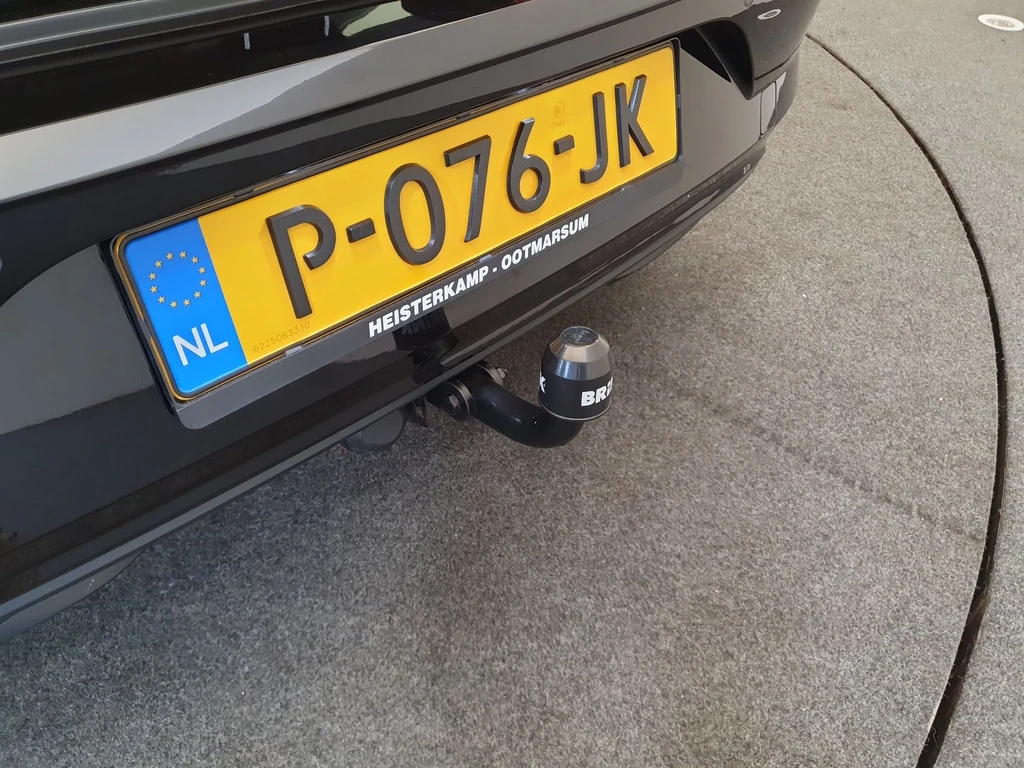 Volkswagen Polo – foto 13