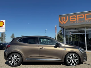 Renault Clio – thumbnail 6
