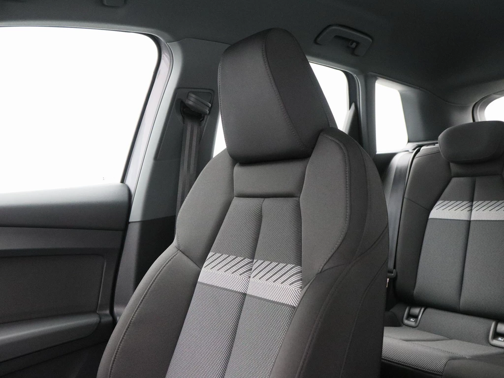 Audi Q4 e-tron – foto 37