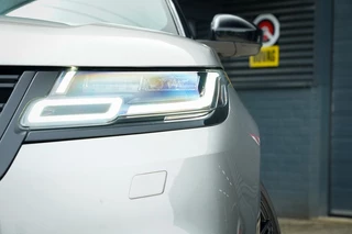 Land Rover Range Rover Velar – thumbnail 32