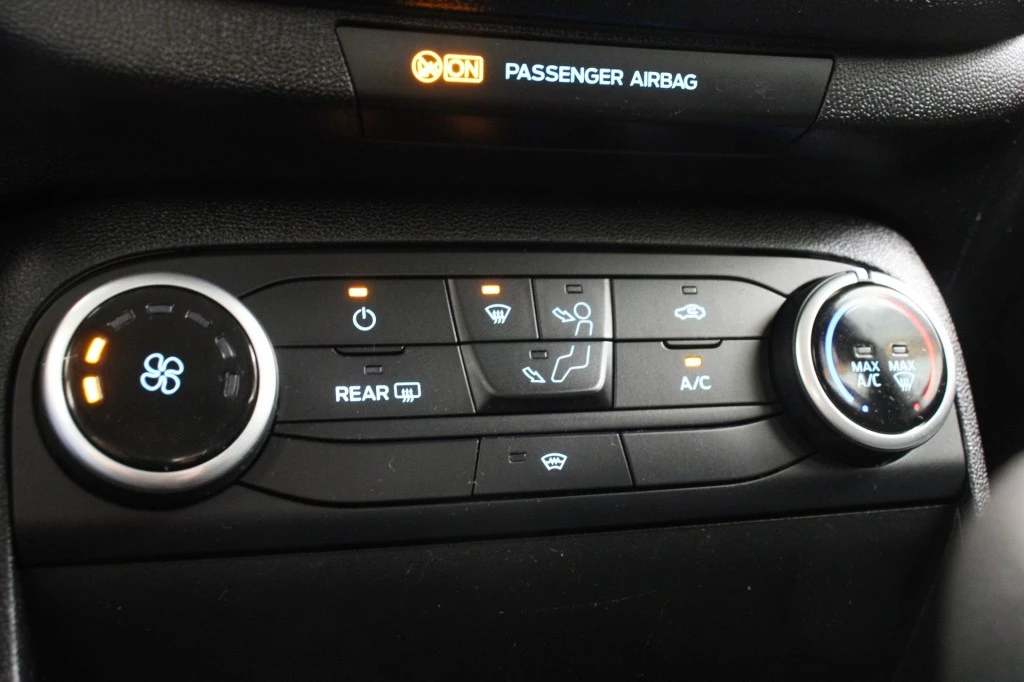 Ford Fiesta – foto 23
