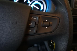Opel Vivaro-e – thumbnail 20