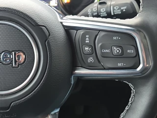Jeep Wrangler – thumbnail 14