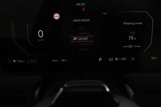 Kia EV3 – thumbnail 43