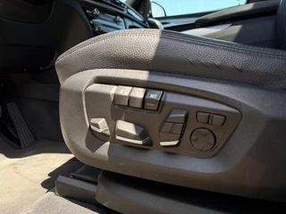 BMW X5 – thumbnail 27
