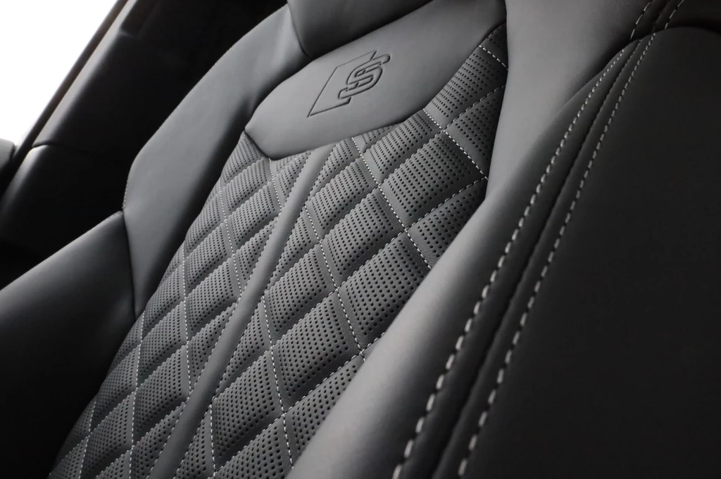 Audi Q7 – foto 28