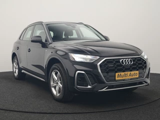 Audi Q5 – thumbnail 9