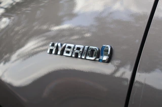Toyota Yaris – thumbnail 17