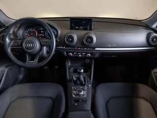 Audi A3 – thumbnail 38