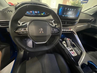 Peugeot 3008 – thumbnail 14
