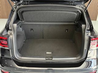Volkswagen T-Cross – thumbnail 18