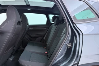 Škoda Karoq – thumbnail 24