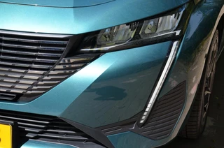 Peugeot 308 – thumbnail 65