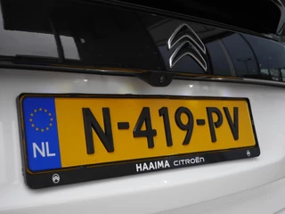 Citroën ë-C4 – thumbnail 39
