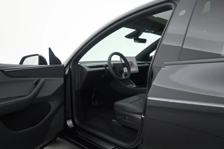 Tesla Model Y – thumbnail 6