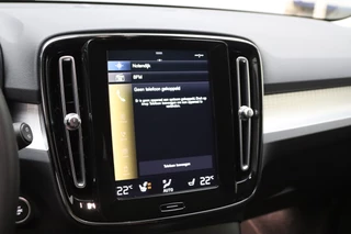 Volvo XC40 – thumbnail 25