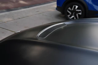Mercedes-Benz CLE – thumbnail 36