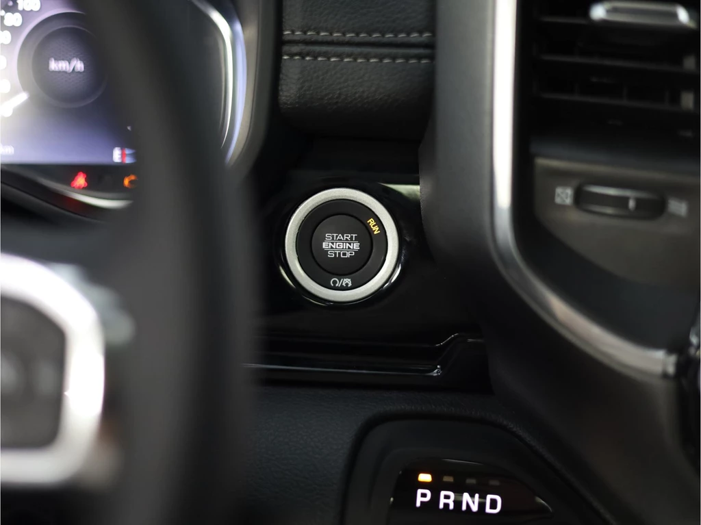 Dodge Ram 1500 – foto 39