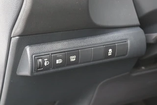 Toyota Corolla Touring Sports – thumbnail 46