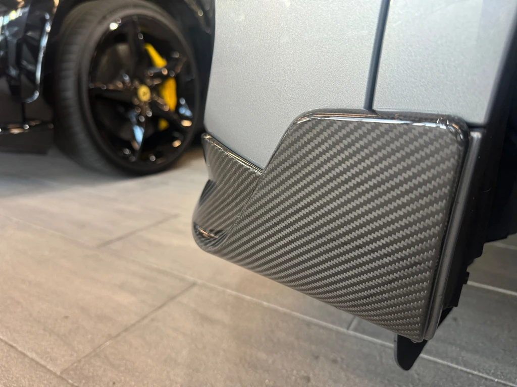 BMW X5 – foto 12