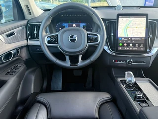 Volvo XC90 – thumbnail 6