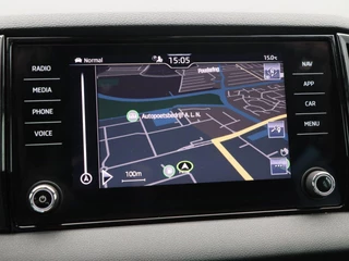 Škoda Karoq – thumbnail 31