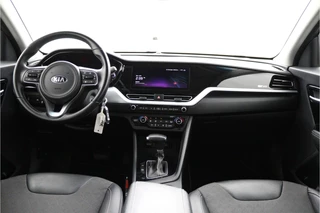 Kia Niro – thumbnail 32