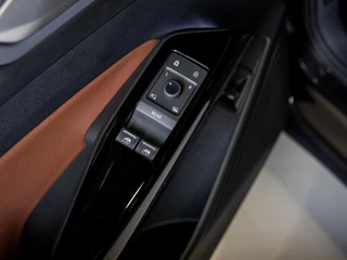 Volkswagen ID.4 – thumbnail 26