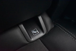 Opel Grandland – thumbnail 31