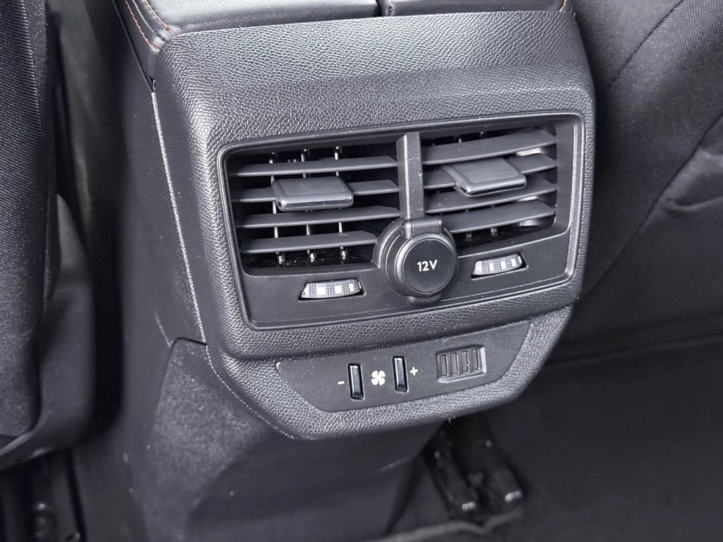Peugeot 5008 – foto 41