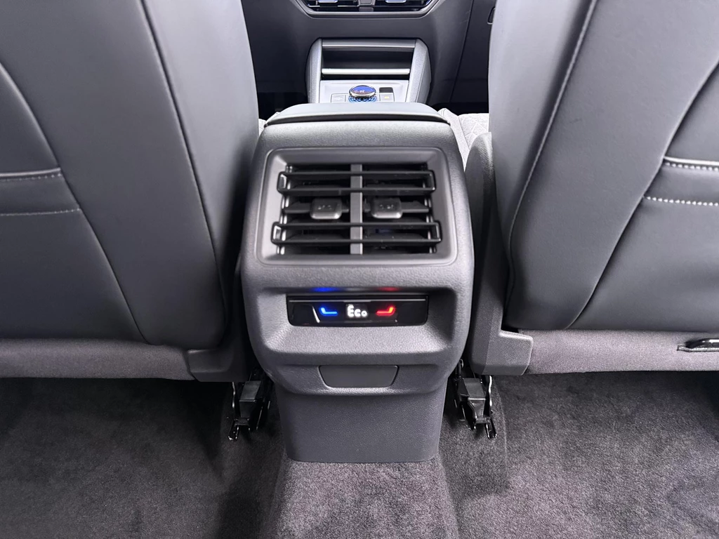 Volkswagen Tiguan – foto 48