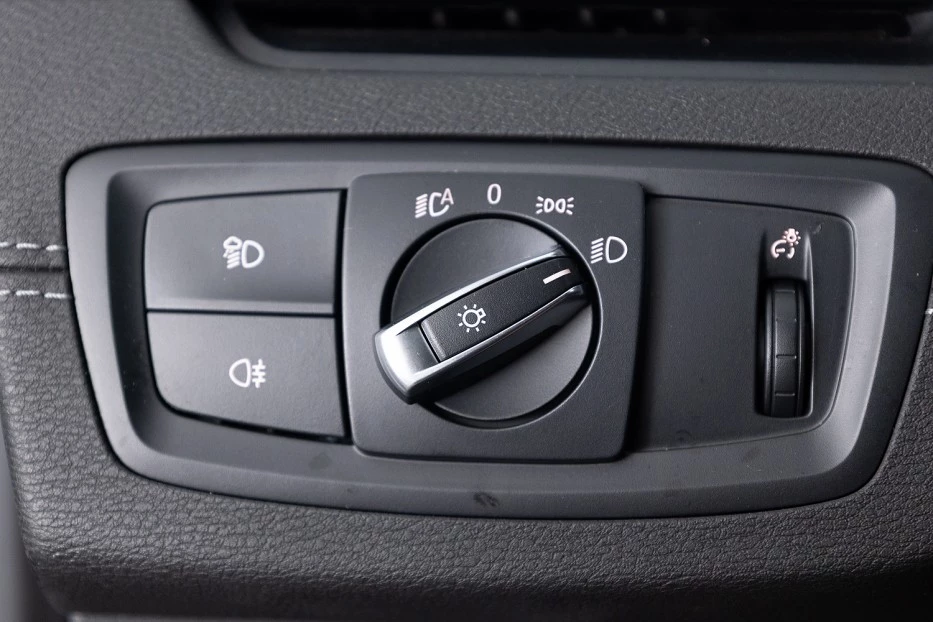 BMW X2 – foto 19