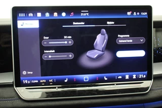 Volkswagen Tayron – thumbnail 14