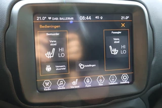 Jeep Renegade – thumbnail 31