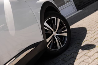 Peugeot 3008 – thumbnail 17