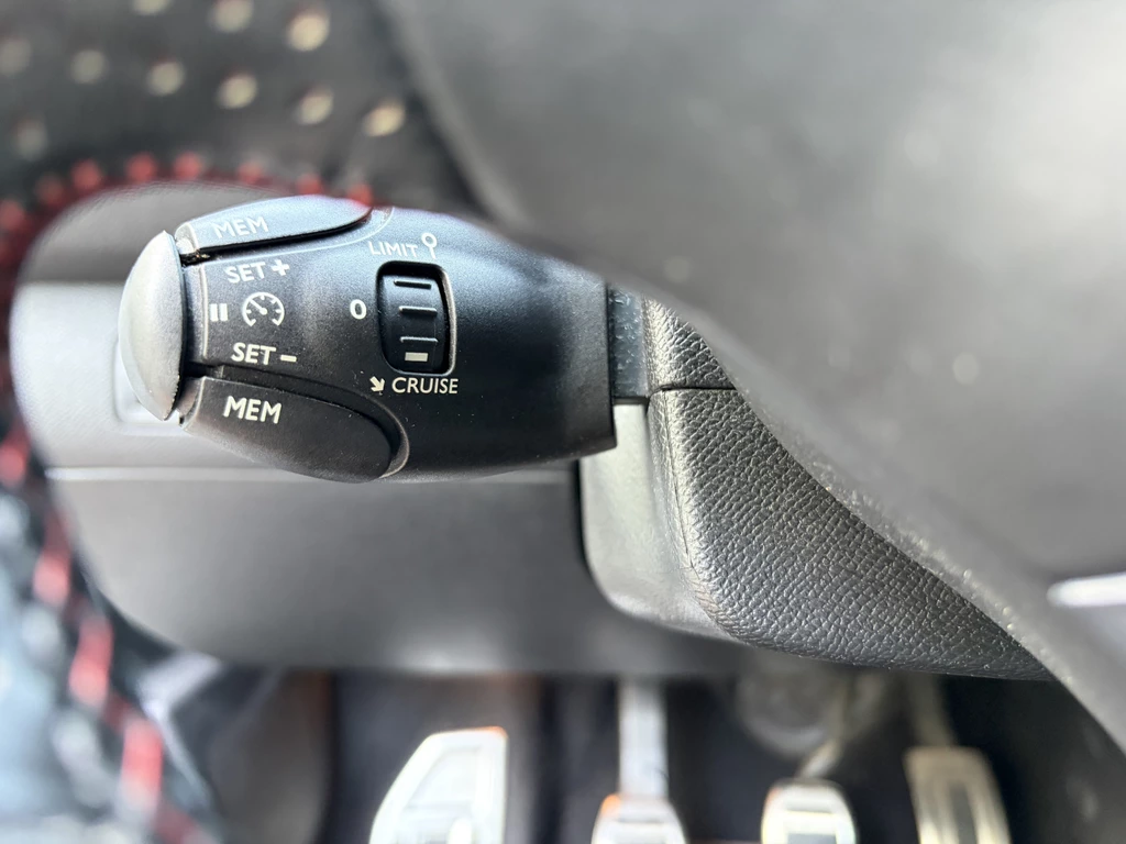 Peugeot 308 – foto 21